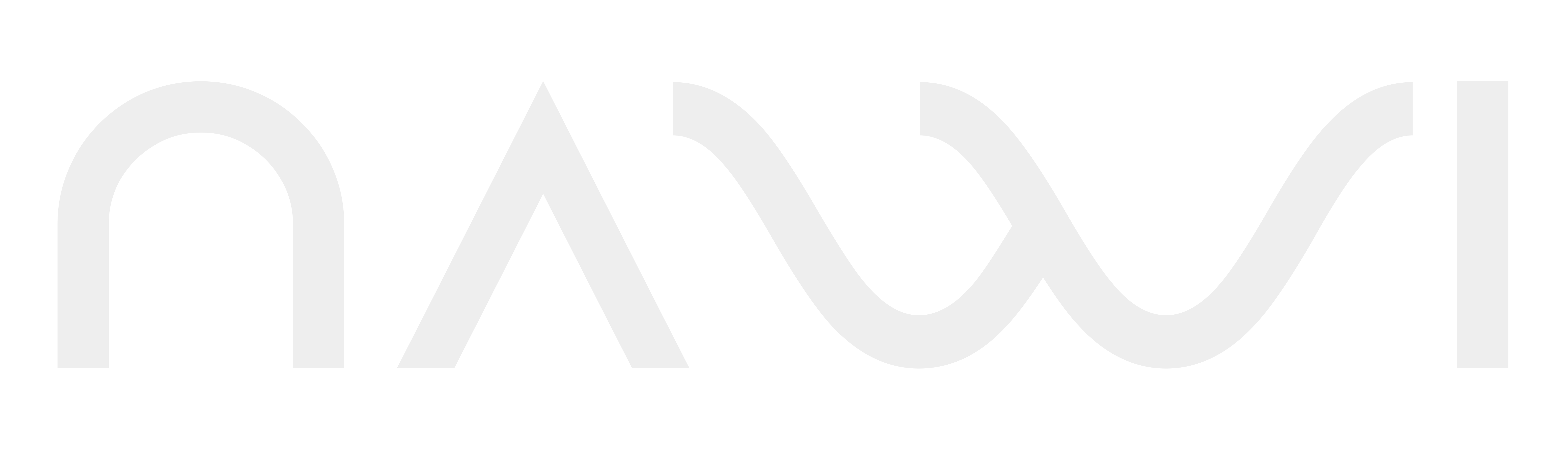 Logo NAWI